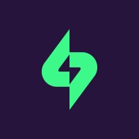 Studio Easy logo - Similar company to Agentlab