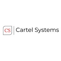 Cartel Systems logo - Similar company to Bluesky Infotech