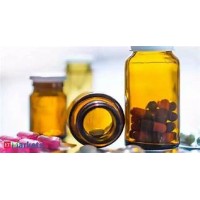PPD PHARMACEUTICAL logo - Similar company to Pharmaceutical Product Development Club Wcu