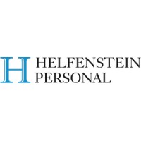 Helfenstein Personal logo - Similar company to Helfenstein Consulting Gmbh