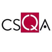 CSQA Centro Formazione logo - Similar company to Qa Training Lab