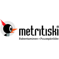 Metritiski logo - Similar company to Tila