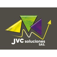 JVC SOLUCIONES S.A.S logo - Similar company to Sincrel Sas