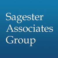 Sagester Associates Group, Inc logo - Similar company to Real Cyber