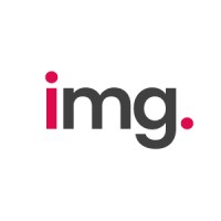 The Inspired Marketing Group logo - Similar company to Ucena