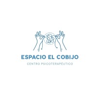 Centro Espacio El Cobijo logo - Similar company to Emociónate