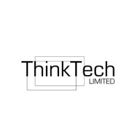 ThinkTech Limited logo - Similar company to Fsi Software Inc