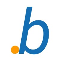 Bayele logo - Similar company to Swyn.Co
