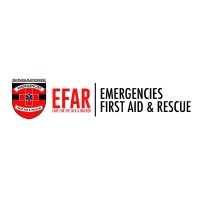 Emergencies First Aid & Rescue logo - Similar company to Sands Leadership Development Centre