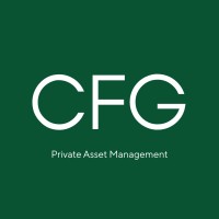 CFG Private Asset Management logo - Similar company to Intellimark