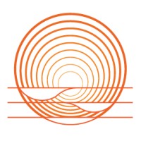 OKiMi Studios logo - Similar company to Chlorosynth