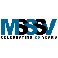 Miranda Sambursky Slone Sklarin Verveniotis