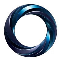 Full Circle Innovation logo - Similar company to Pendio Group