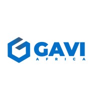 GAVI AFRICA LIMITED logo - Similar company to Pass4Sure