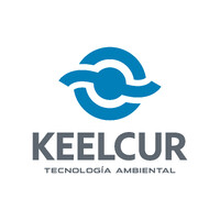 Keelcur Tecnología Ambiental logo - Similar company to Logixtic®