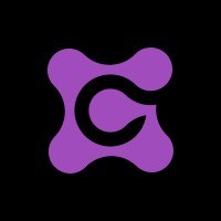 Gabriel Mattozo Consulting | Bitrix24 GOLD Partner logo - Similar company to Matrix24