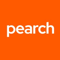Pearch logo - Similar company to Investment Management Distribution
