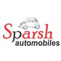 Sparsh Automobiles Pvt Ltd logo - Similar company to Bhasin Motor