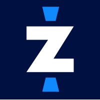 ZemoBank logo - Similar company to Badico Cloud Engineering