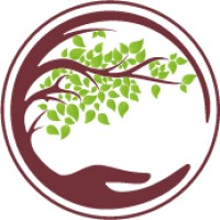 Ashutosh Investment Services logo - Similar company to Radius Valley Fintech Pvt Ltd