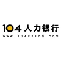 104上海 logo - Similar company to Laced