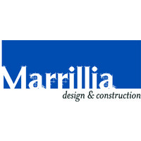 Marrillia Design and Construction logo - Similar company to Hargett Construction