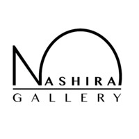 Nashira Gallery logo - Similar company to Cadogan Gallery