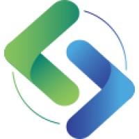 Softwy logo - Similar company to Creaapps Llc