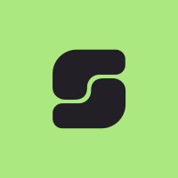 Indaspace logo - Similar company to Pluschev & Partners