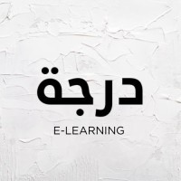 Darjah Learn logo - Similar company to Boss Wireless