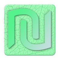 Nu Fitness logo - Similar company to Yahlight Llc