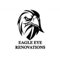 Eagle Eye Renovations logo - Similar company to Escos Fire & Safety, Inc.