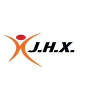 Qingdao Jinhuaxing Sports Products Ltd logo - Similar company to Pure32 Padel