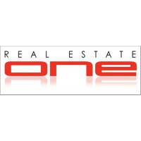 Real Estate One, Llc