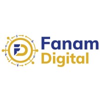 FANAM DIGITAL logo - Similar company to Redminds Technologies Private Limited