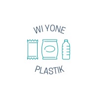 Wi Yone Plastik