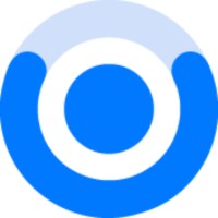 Fit My Money logo - Similar company to Devsignal