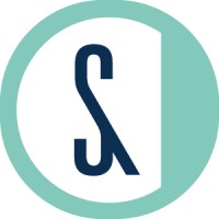 Search & Co. | Digital Talent Advisory logo - Similar company to Docpier