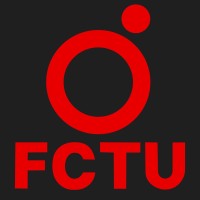 FCTU logo - Similar company to Nexus Minds Technologies