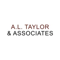 A.L. Taylor & Associates logo - Similar company to Brian Timoney Actors Studio Limited