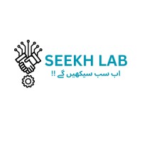 Seekh Lab logo - Similar company to Octasky