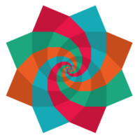 Rede Fractal logo - Similar company to Instituto Delete