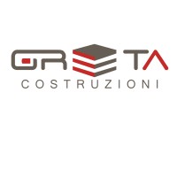 GRE.TA. COSTRUZIONI SRL logo - Similar company to Santocchi Costruzioni