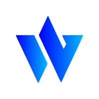 WEBitronix logo - Similar company to Roguemark Studios