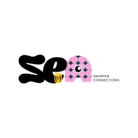 SEA Shopper Connections logo - Similar company to Grupo 4Zero4