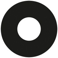 Overdreamers Studios logo - Similar company to Wizards Talent Solutions