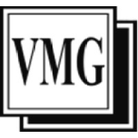 Valley Management Group logo - Similar company to Carte