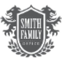 The Smith Family Office logo - Similar company to Tailwind Advisors