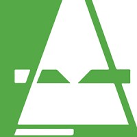 Androtiyas