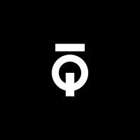 Üben Design logo - Similar company to Nutrition & Healing By D